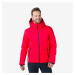 Pánská lyžařská bunda Rossignol Signature Merino Down Ski Jacket