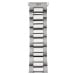 Tissot PR 100 Quartz T150.410.11.051.00