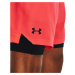 Kalhoty Under Armour Vanish Woven 2In1 Sts Beta