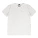 T-Shirt Tommy Hilfiger