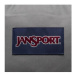 Batoh JanSport