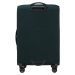 Samsonite BIZ2GO Spinner 66cm Tmavě modrý rozšiřitelný