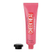 Maybelline Cheek Heat odstín 20 Rose Flash gelově-krémová tvářenka 8 ml