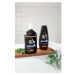 Schwarzkopf Schauma MEN sprchový gel a šampon 2 v 1 pro muže Sports Power 400 ml