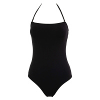 DEFACTO Fall in Love Regular Fit Swimwear