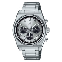 Casio Edifice EFB-730D-7AVUEF (198)