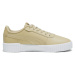 Puma Carina 2.0 Dámské boty EU 385849-16