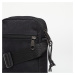 Eastpak The One Podzemgang Black