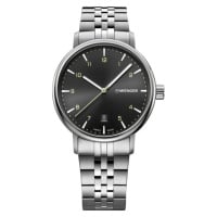 Wenger Urban Classic 01.1731.120