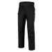 Kalhoty Helikon-Tex® UTP® Flex - černá