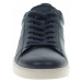 Pánská obuv Ecco Street Lite M 52135450595 marine-marine