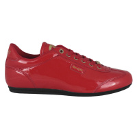 Cruyff Recopa CC3344193 530 Red Červená