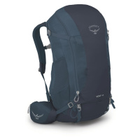 Turistický batoh Osprey Volt 45 Barva: modrá
