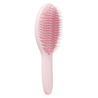 Tangle Teezer The Ultimate Styler - Millennial Pink / Pink