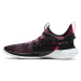 Nike FLEX CONTACT 3 Dámská běžecká obuv, růžová, velikost 38.5