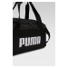 Batohy a Tašky Puma DUFFEL BAG XS 7661901