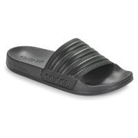 Adidas ADILETTE SHOWER Černá