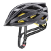 Cyklistická helma Uvex City I-Vo Mips