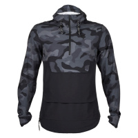 Cyklo bunda Fox Ranger Wind Pullover