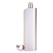 Perry Ellis 18 parfémovaná voda ve spreji pro ženy 100 ml