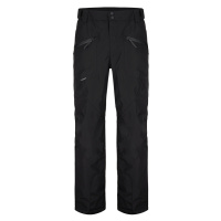 Loap ORIX Pánské lyžařské kalhoty US OLM2220-V21V