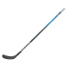 Bauer NEXUS 3N GRIP STICK SR 70 Hokejka, černá, velikost