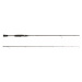 Iron claw prut drop stick ii 1,98 m 3-21 g