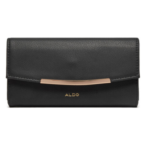 Velká dámská peněženka Aldo