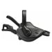 Shimano XT-M8130 Right 11 Objímka Řazení