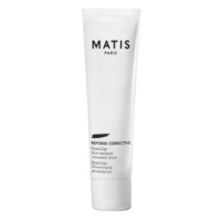 Matis Paris Hyalu-Lips Péče přirozeně vyplňující rty 10 ml