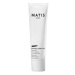 Matis Paris Hyalu-Lips Péče přirozeně vyplňující rty 10 ml