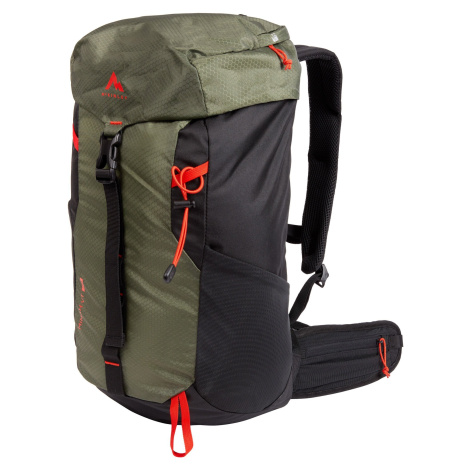 McKinley Minah I VT 26 Backpack