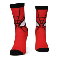 Ponožky Marvel - Spider-Man 43/46