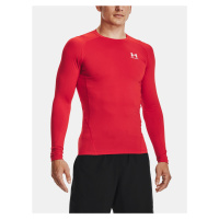 UA HG Armour Comp LS Triko Under Armour