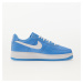 Tenisky Nike Air Force 1 Low Retro University Blue/ White-Metallic Gold