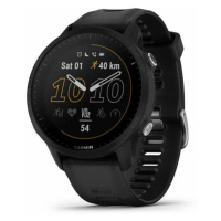 Garmin Forerunner® 955 Black - 010-02638-30