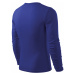 Malfini FIT-T Long Sleeve Pánské triko 119 královská modrá