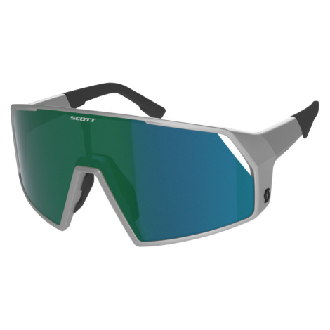 Sluneční brýle Scott Pro Shield Supersonic Edition