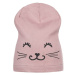 Ander Kids's Hat Kitty