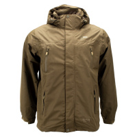 Nash bunda waterproof jacket