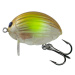 Salmo Wobler Lil' Bug Clear AYU - 6cm