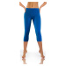 Sesto Senso Woman's Medium Leggins LEG_01