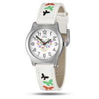 Bentime Dětské hodinky 002-9BB-5829E