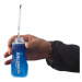 Salomon Soft Flask 150ml