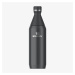 STANLEY The All Day Slim Bottle 600 ml Black Gloss