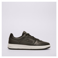 Ellesse Panaro Cupsole