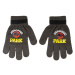 GLOVES JURASSIC PARK