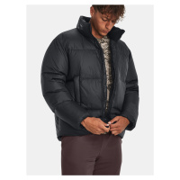 UA CGI Down Puffer Bunda Under Armour