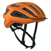 SCOTT Cyklistická helma Arx Plus