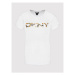 T-Shirt DKNY